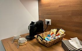 Mimi Guest House