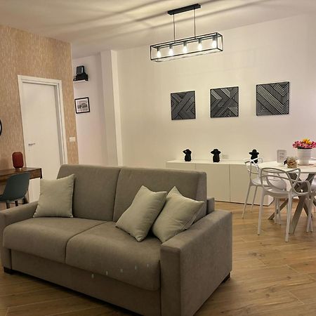 Mimi Guest House Bari Zewnętrze zdjęcie