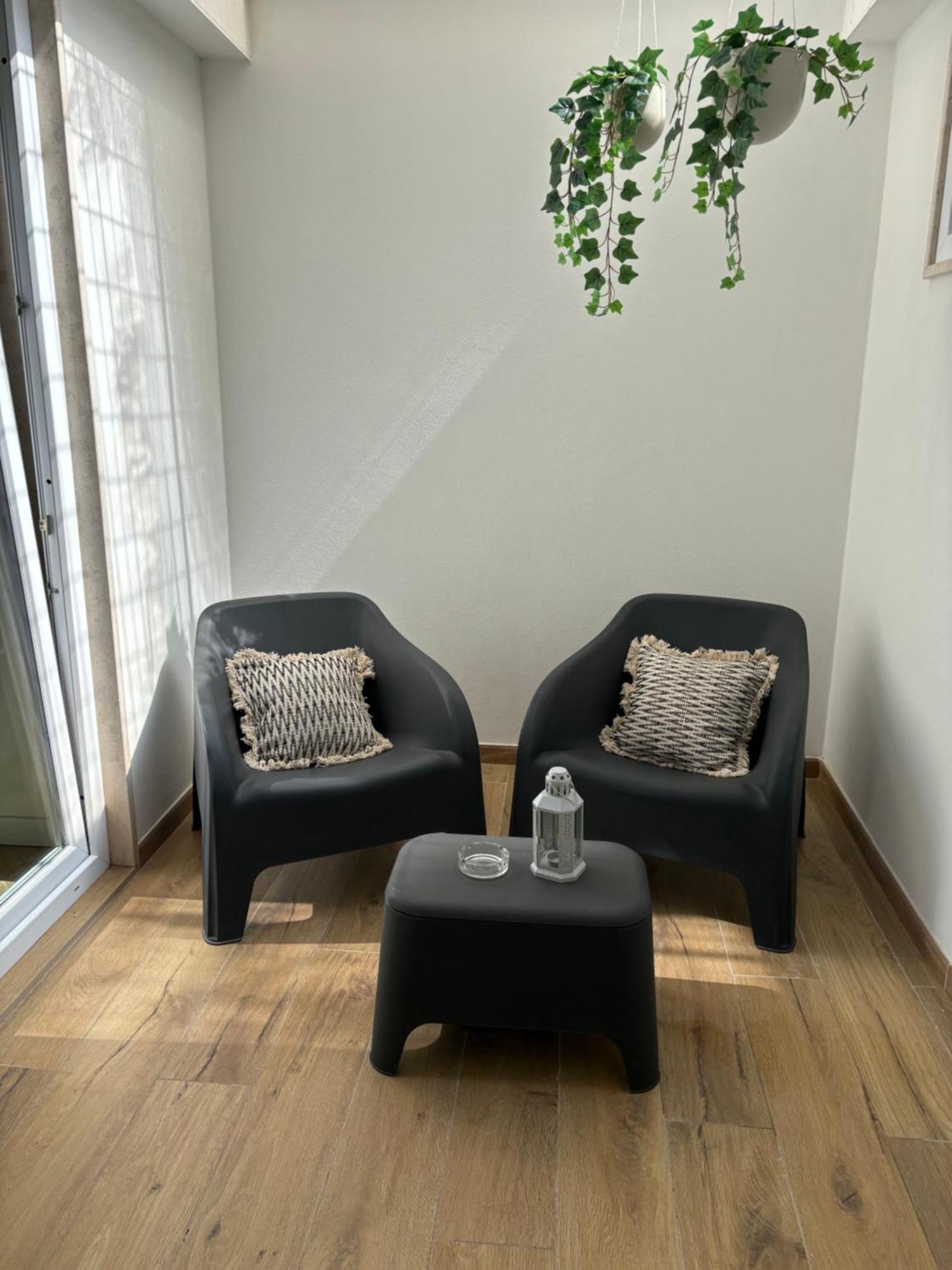 Mimi Guest House Bari Zewnętrze zdjęcie