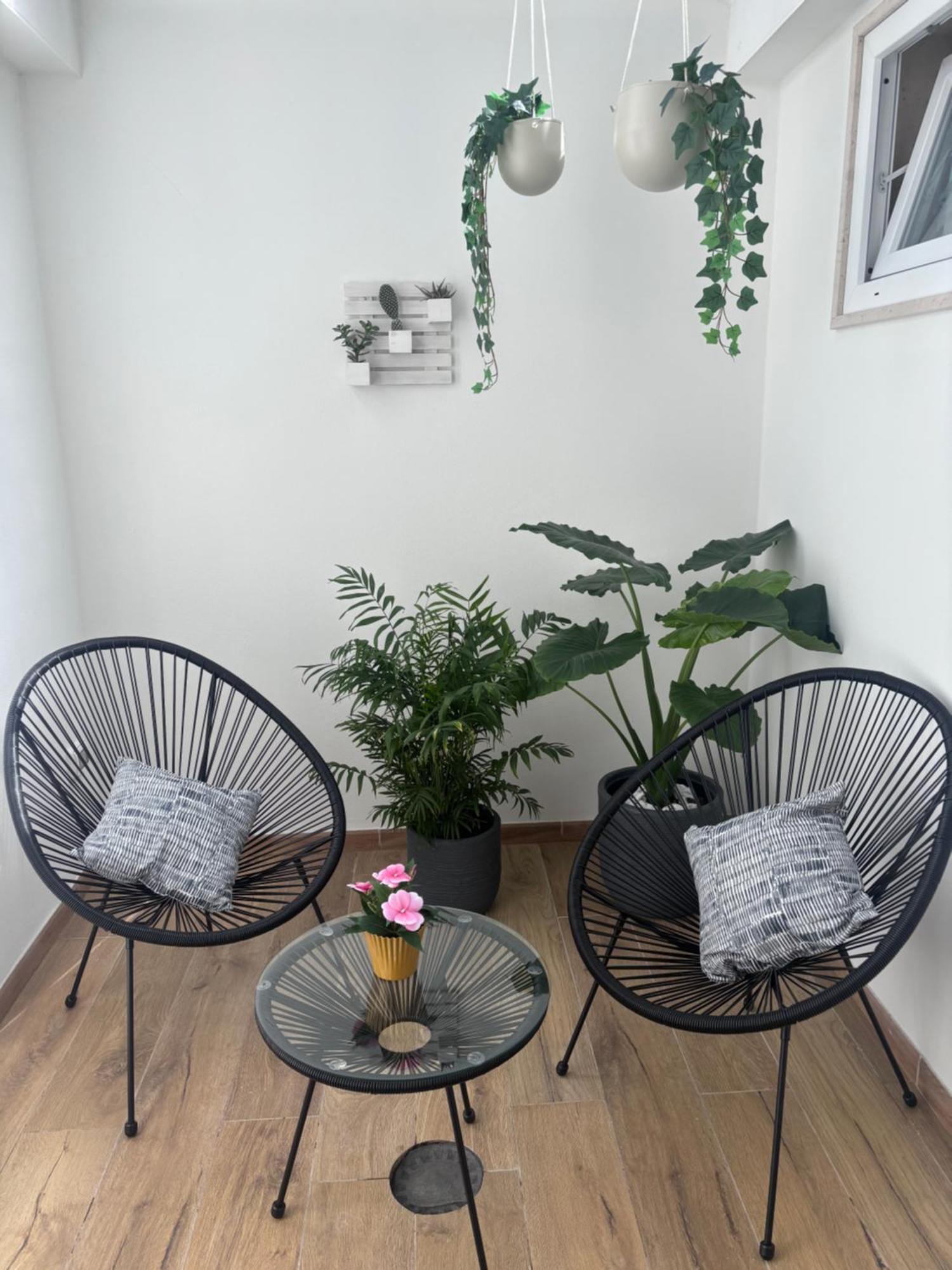 Mimi Guest House Bari Zewnętrze zdjęcie