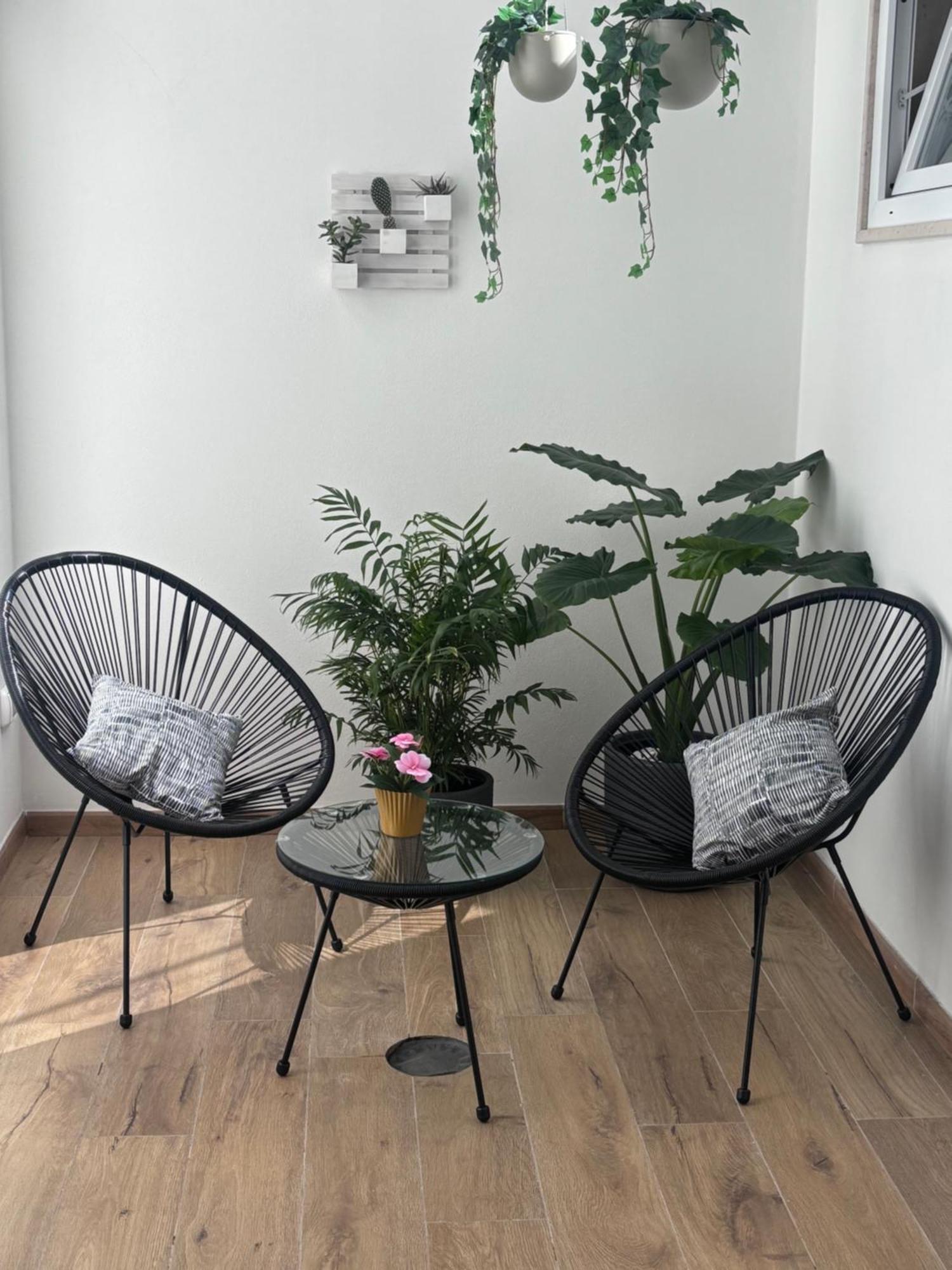 Mimi Guest House Bari Zewnętrze zdjęcie